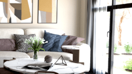 birlik_villa_projesi