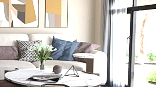 birlik_villa_projesi