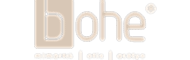 bohe_web_logo