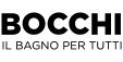 bocciiii