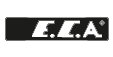eca