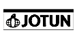 jotun