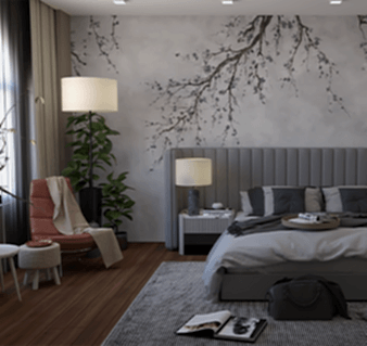 mimarlik_banner